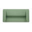 Table basse 47 po Ella-433969234