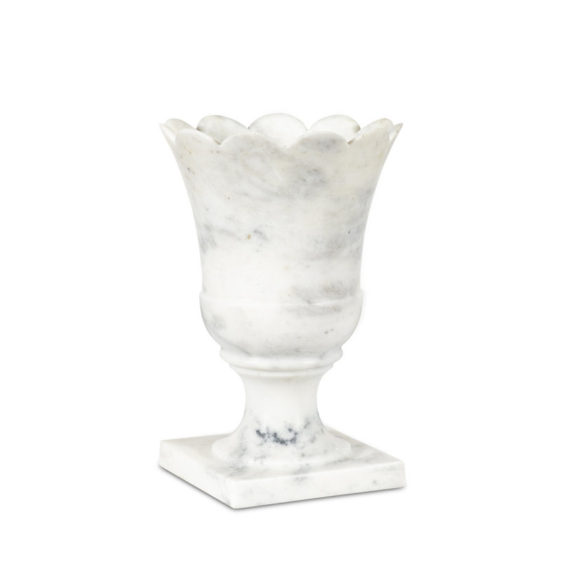 Ambaji Vase