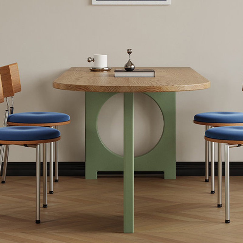 Bureau multifonctionnel Creative Creative, H 29,52 po x l 47,24 po x P 23,62 po
