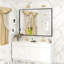 Miroir mural Amara-91893028-133218868