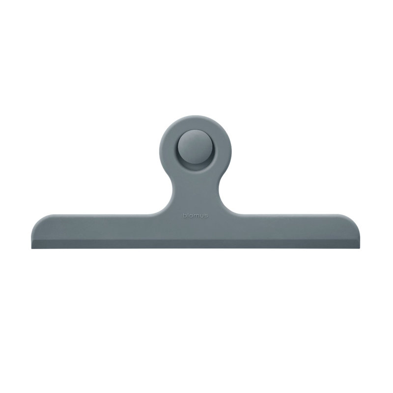 KAPI Squeegees, Charcoal