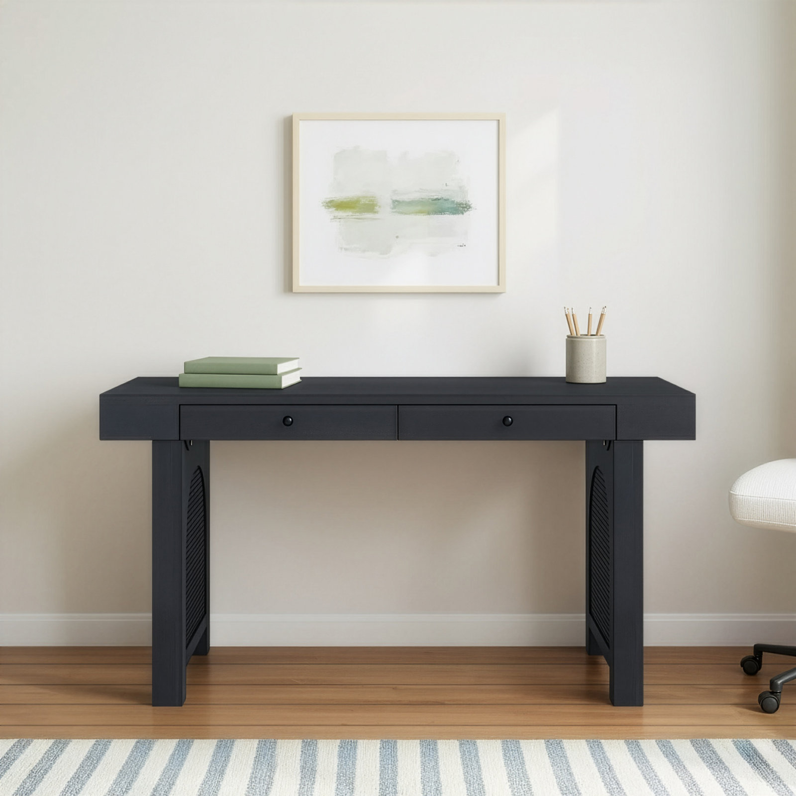 Estero Writing Desk