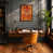 Walnut selected