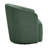 Arlo Swivel Barrel Chair-1163608555