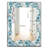 Mirror-128782394-40097832