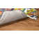 Vahakn Hand Tufted Wool Southwestern Rug