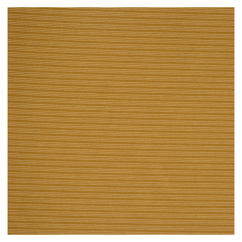 Fabric, Amber