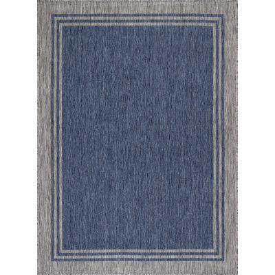 Tapis intérieur / extérieur Waikiki