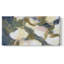 Série abstraite 8 # XCVI-Gallery, toile tendue-1270112419