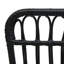 Chaise de patio Yaretzi-794751496