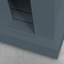 Anneros Display Cabinet-922178838