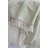 Mandy Hand Woven Throw Blanket-72862263