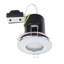 8.6cm Retrofit Downlight-17783880-17796935