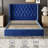 Dryden Upholstered Wingback Bed-218812461-218812459