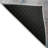 Machine Washable Indoor/Outdoor Xhevrie Brown Rug-111828294