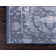 Godina Abstract Indoor Rug