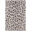 Tapis Sudeley-1344468205