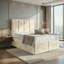 Harmony Ottoman Storage Bed-652970059-652970102