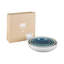 Denby Studio Blue Nesting Bowls