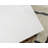 Tremont Row L Desk Mystic Oak-107648371