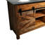 Ensemble de meuble-lavabo double 72 po Nixa
