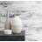 Non-Pasted Vinyl Abstract Wallpaper Roll-72803757