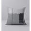 Abstract Throw Pillow-2051317088