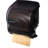 Oceans Element Paper Towel Dispenser