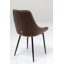 Chair East Side-46516376