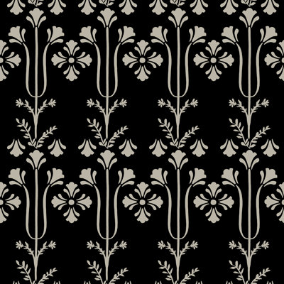 Magnolia Home Volume 4 Wallpaper