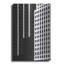 «NYC In Pure B&W II» par Jeff Pica-991587116