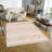 Tapis multicolore Nyla-159597674