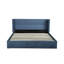 Lit plateforme tapissier avec rangement Gaillarde-829870763-823036389