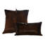 Springbok Accent Pillow by Outpost Original-1811030743-1811030748