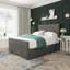 Upholstered Bed-1776709102-1776709110-1772295552