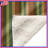 Vertical Stripes Pattern Blankets-123584830