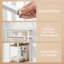 Bathroom Shelves
