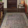 Shantae Indoor Rug