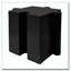 Table d'appoint 3 pièces MVE, tables d'appoint d'extérieur / d'intérieur Convex Edge-1759764636-1759764642
