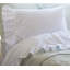 Elisa Sheet Set-1308008164