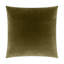 Deveraux Throw Pillow-1591948399-1591948390