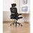 Mesh Task Chair