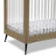 Sloane 4-in-1 Convertible Crib-837768784