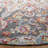 Younes Provance Performance Oriental Rug-33492067