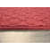 Lomax Indoor Rug