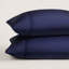Yalda Pillowcase Set-641185859-641185877