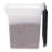 IRIS Plastic Food Storage Container-99323749