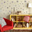 Alberta Wall Sticker-973383856-973383857