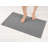 Chemung 100% Cotton Non-Slip Bath Rug-2101788519-2107354665