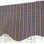 Palermo Regal Valance